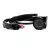 AIDA Camera HD-NDI-IP67